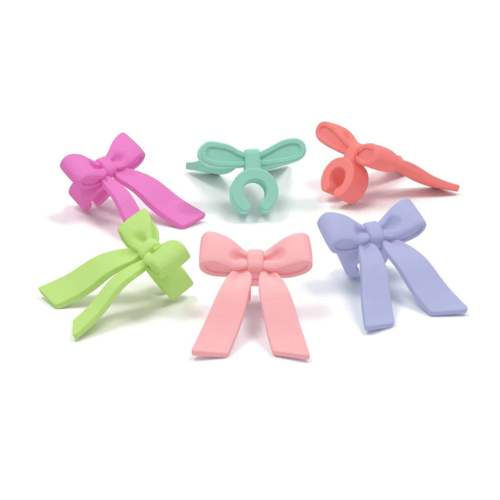 Drink Markers - Tie One On