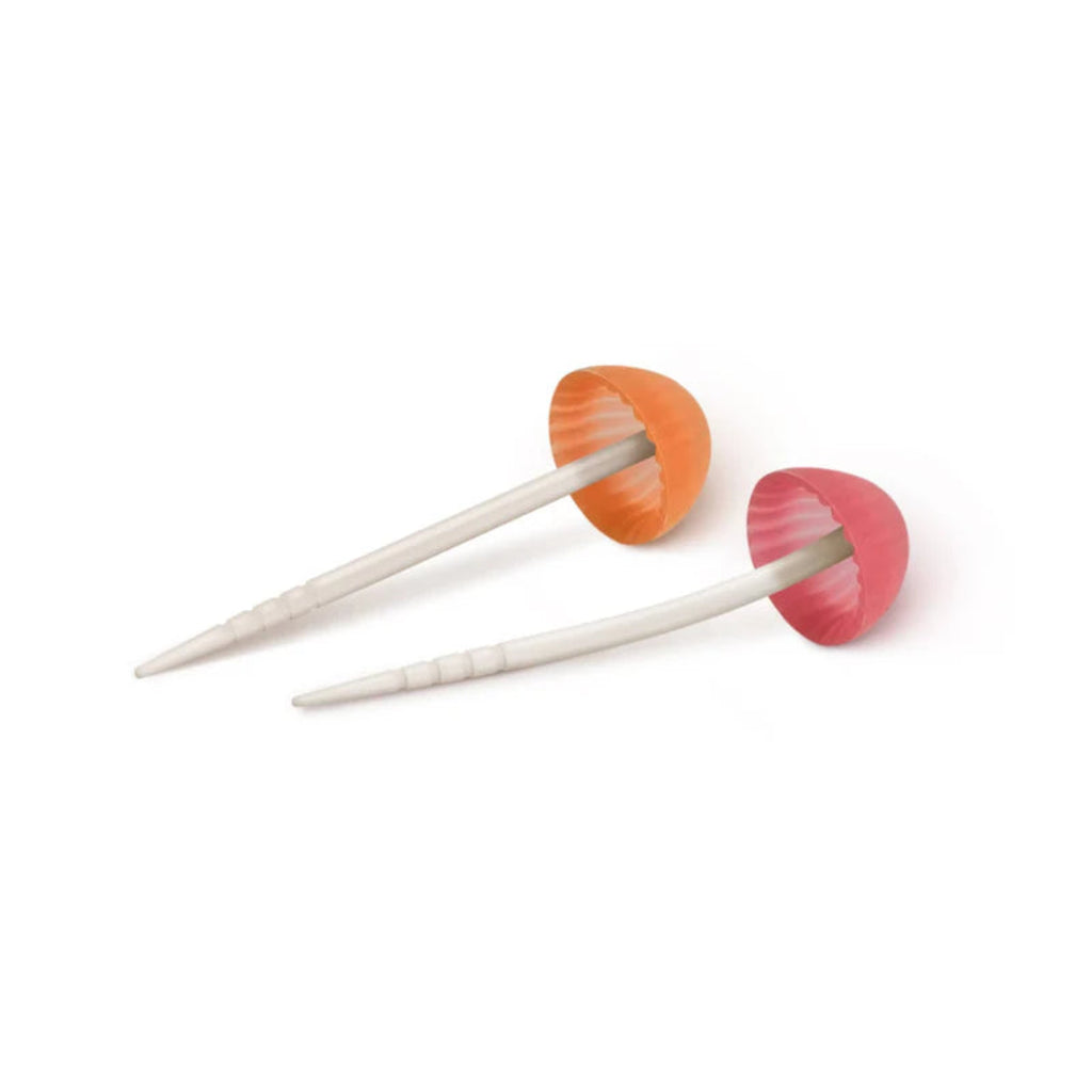 Munchrooms - Reusable Picks