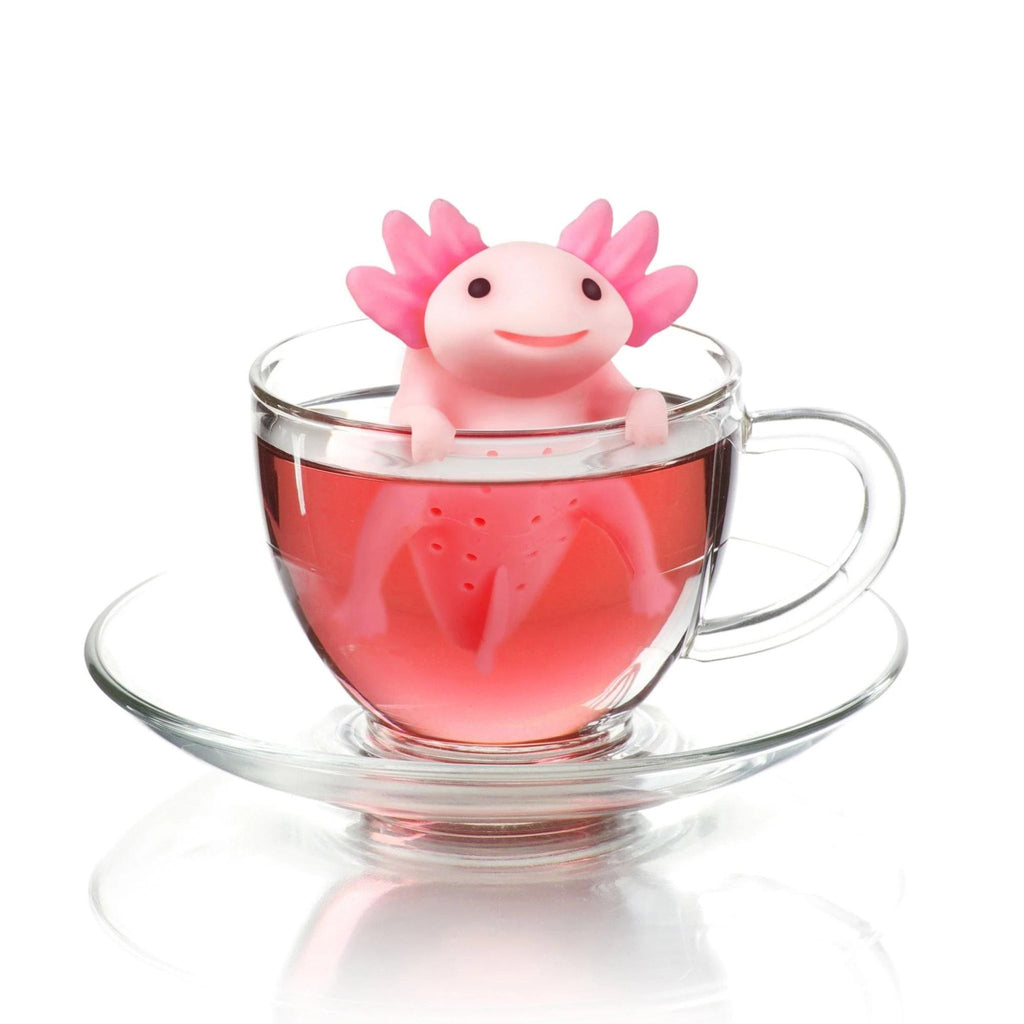 tea infuser