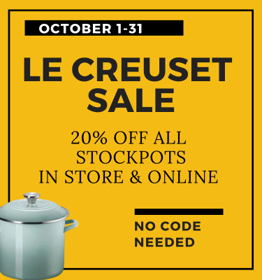 Fall Collection Image Banner