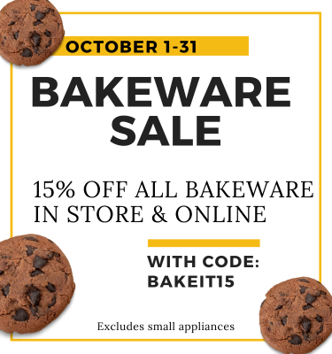 Fall Collection Image Banner