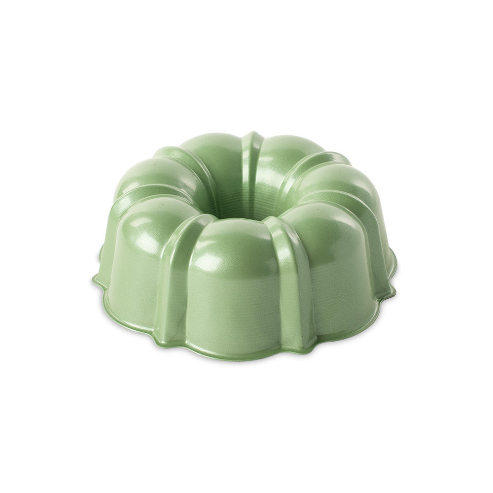 Bundt Pan - 6 cup