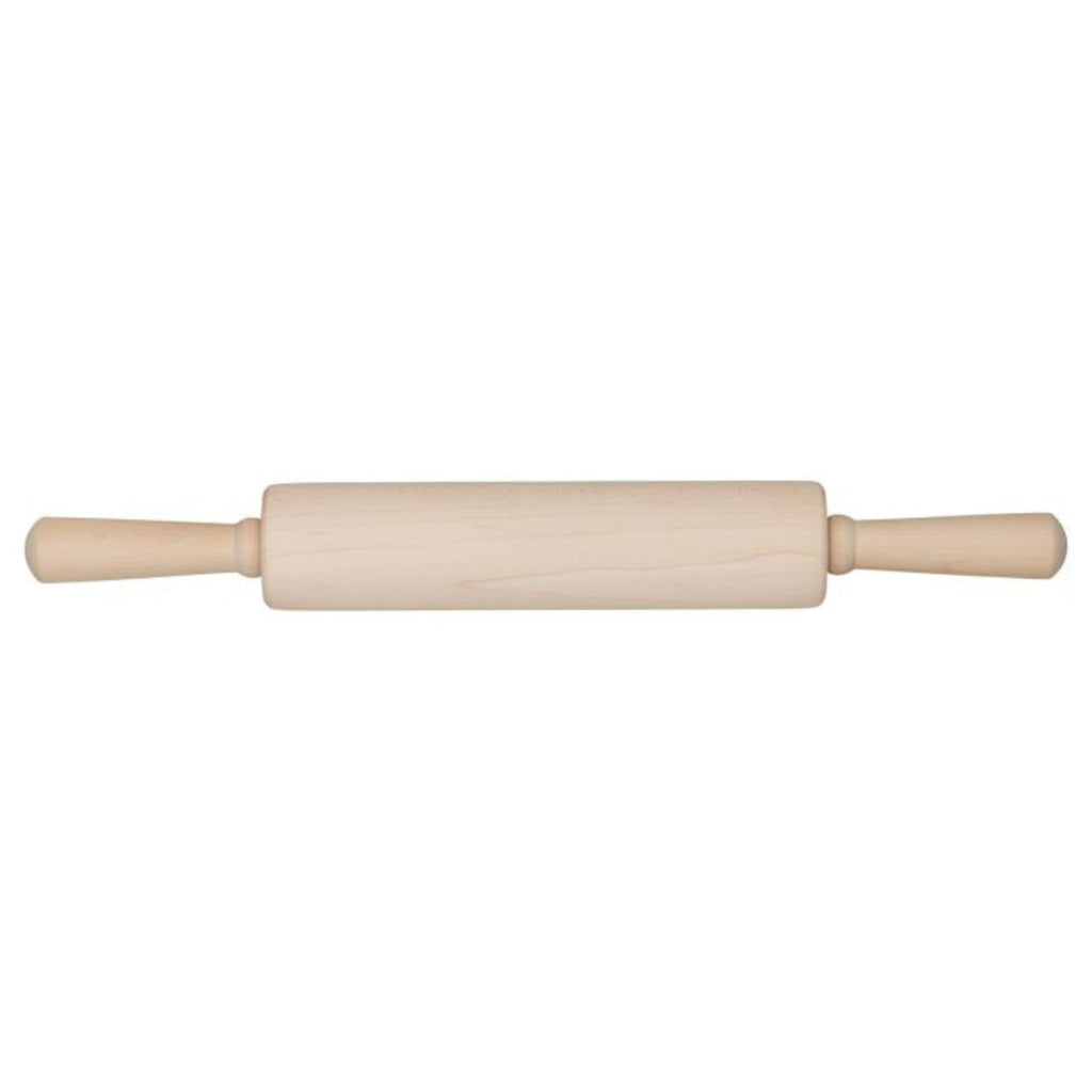 Classic Rolling Pin