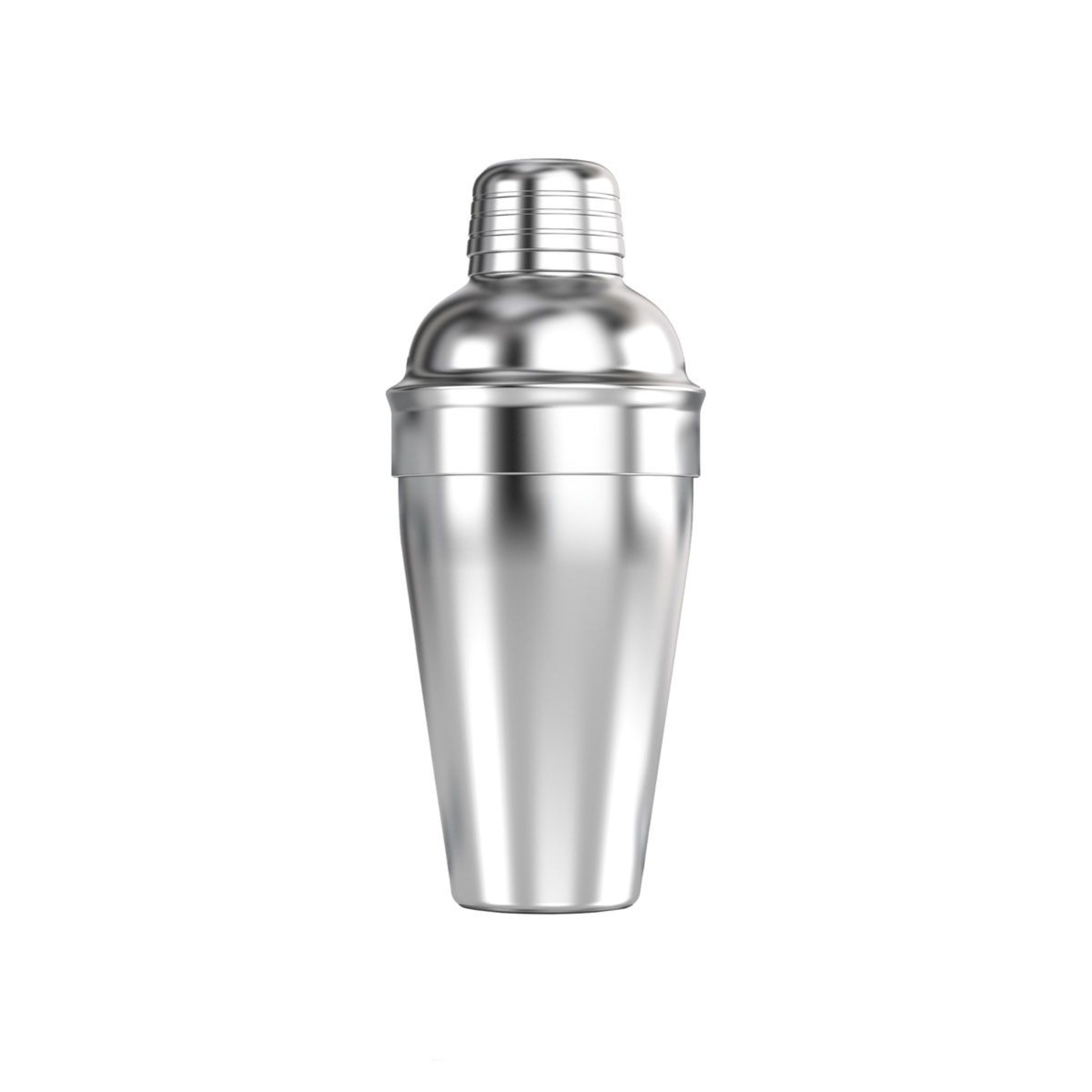 Cocktail Shaker