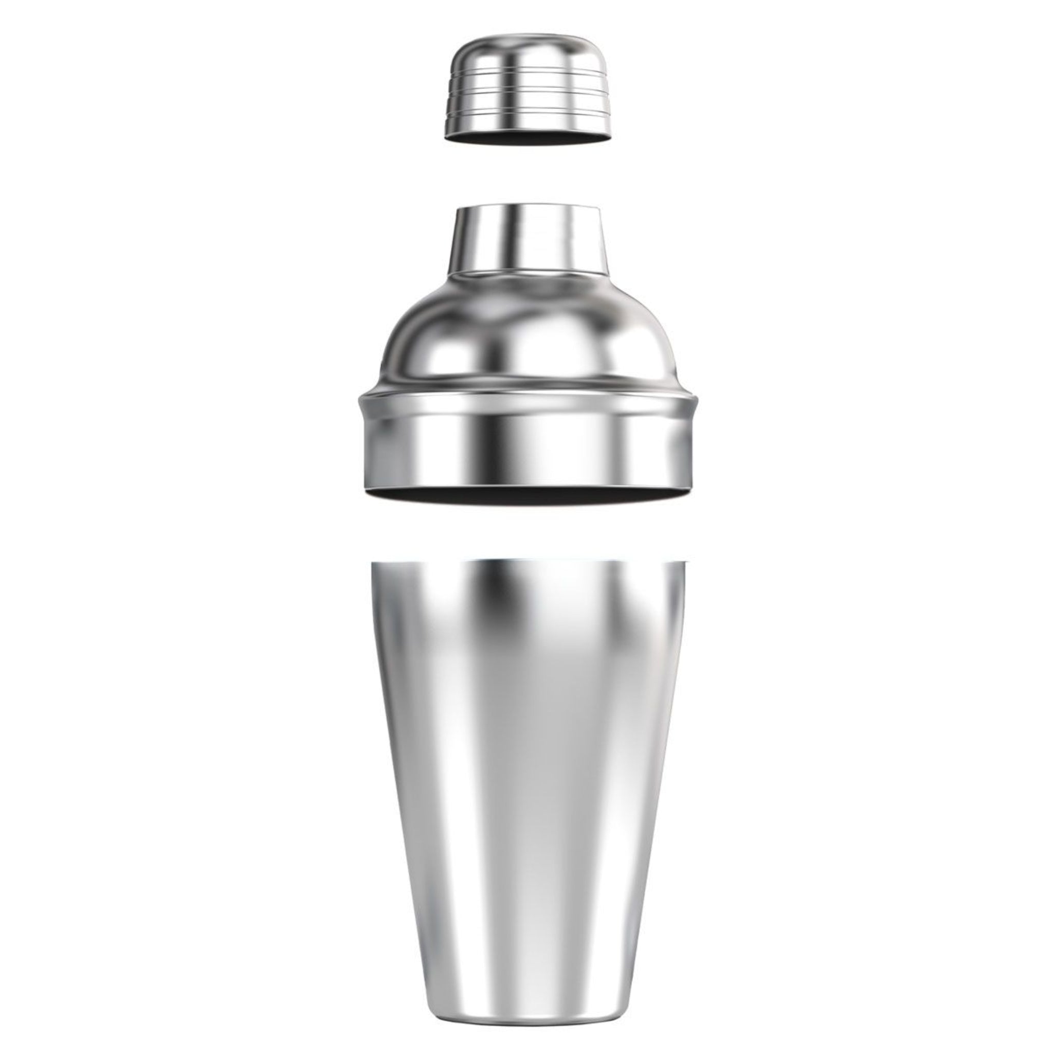 Cocktail Shaker