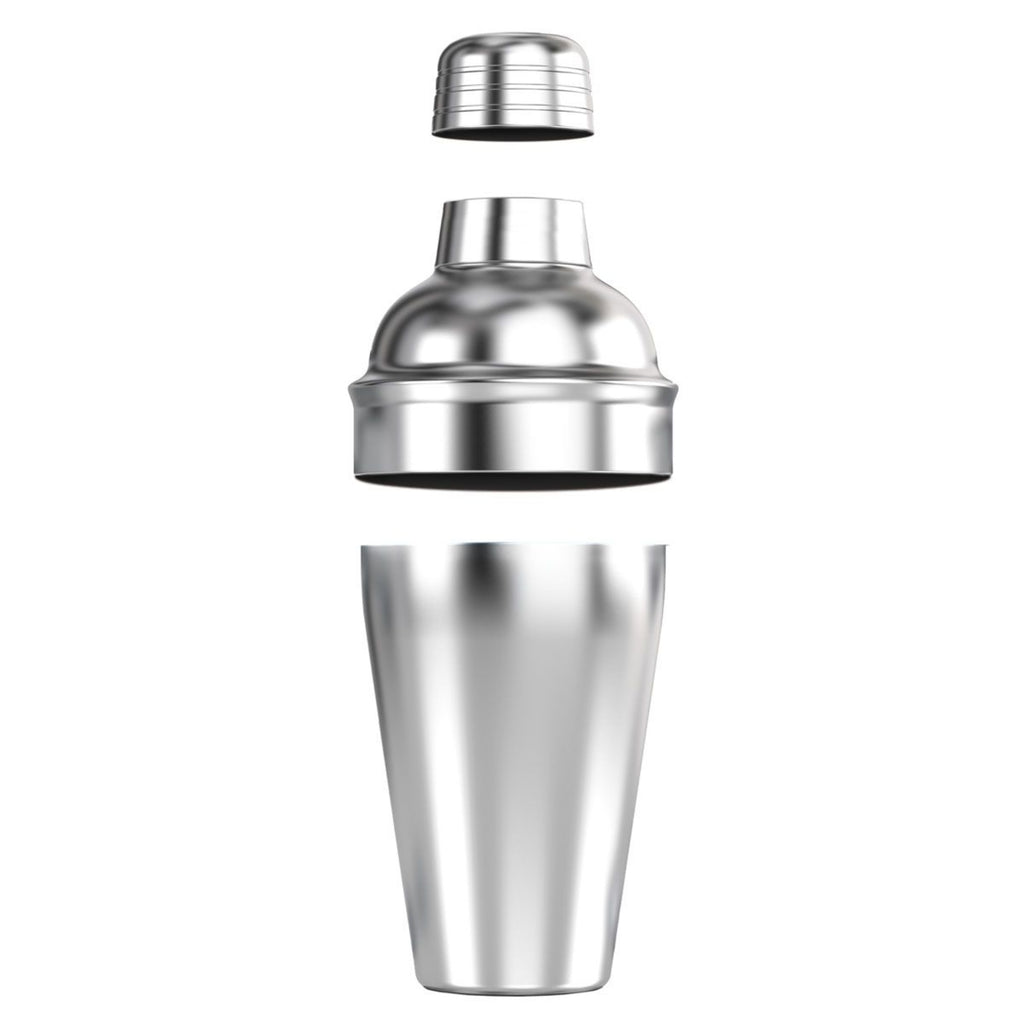 Cocktail Shaker
