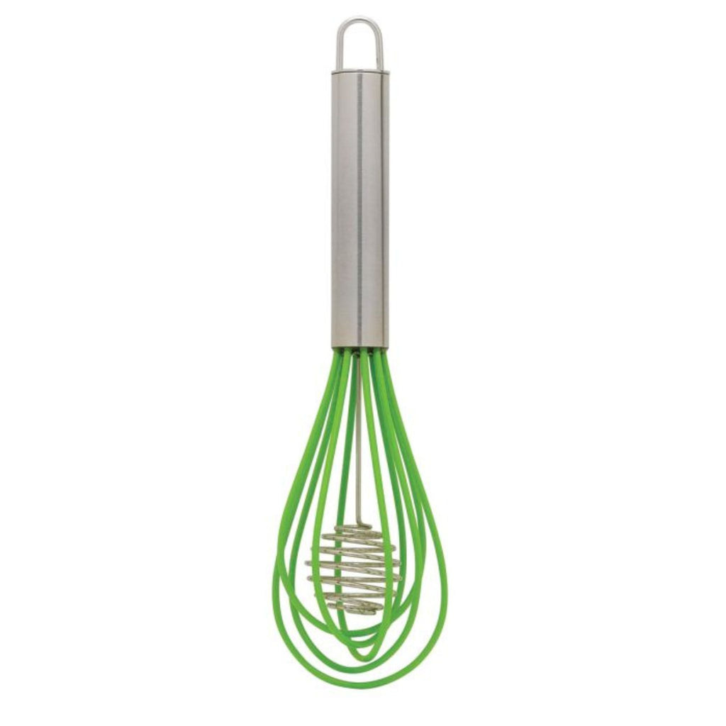 Double Helix Whisk