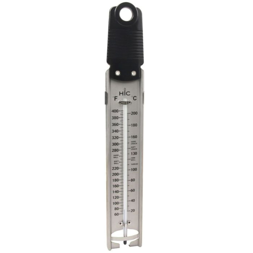 Candy/Deep Fry Thermometer