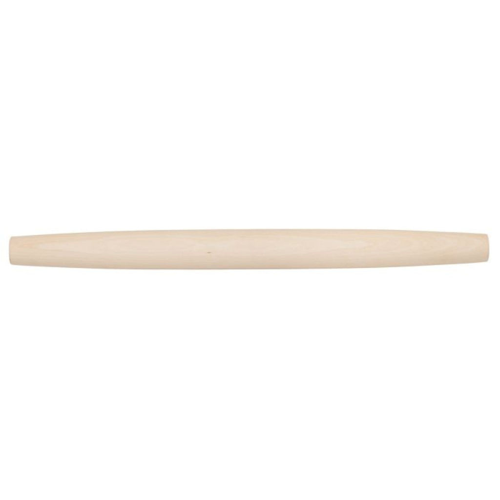 French Rolling Pin