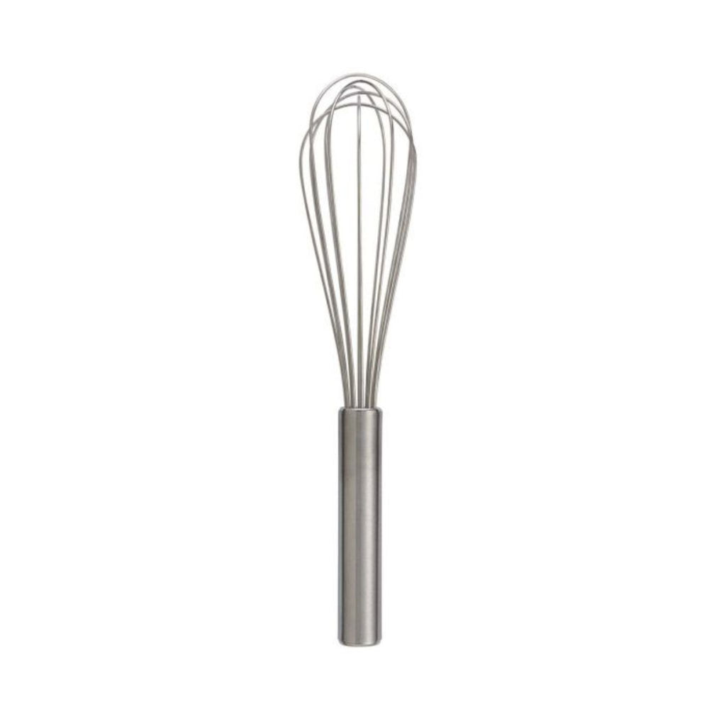 French Whisk 9.5"