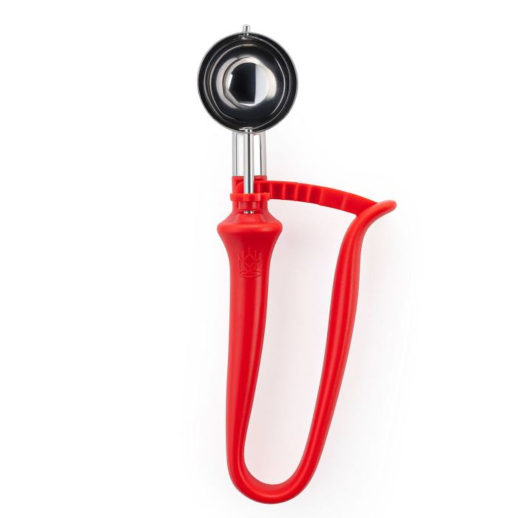 Tablespoon Cookie Scoop