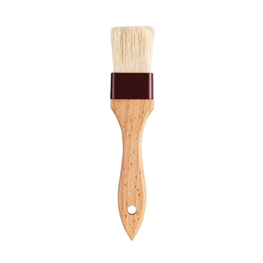 1.5" Pastry Brush