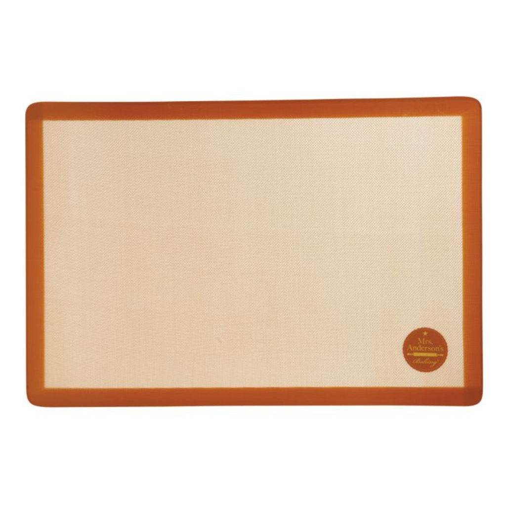 Pastry Baking Mat