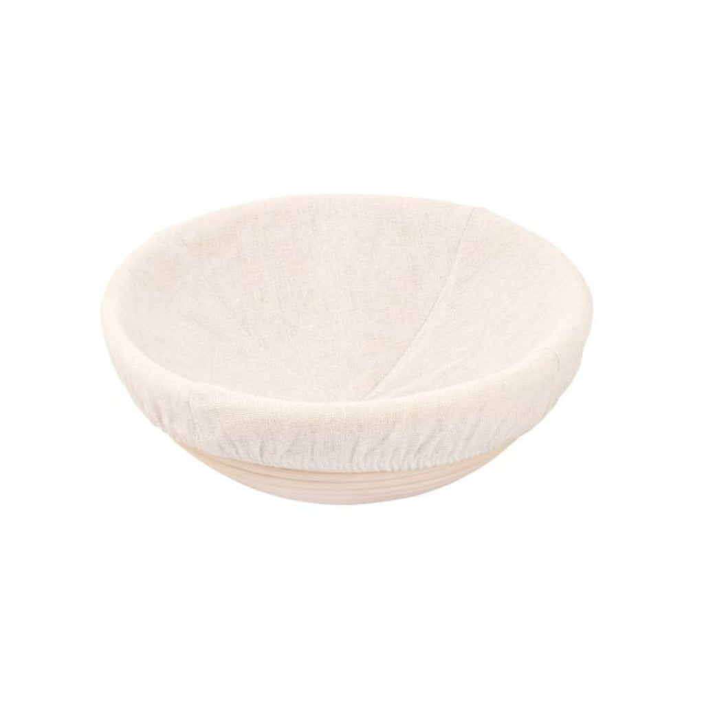 Bread Proofing Basket - Round