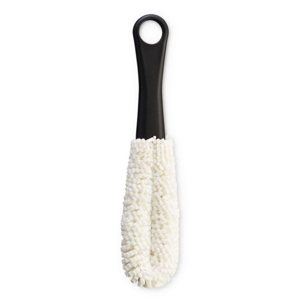 Stemware Brush