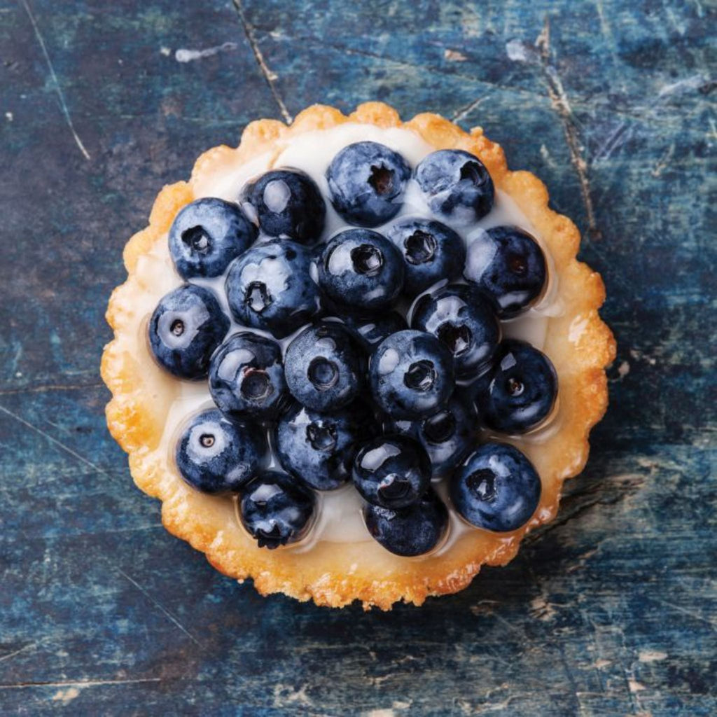 Tartlet