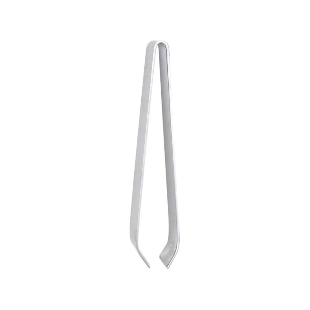 Universal Kitchen Tweezers