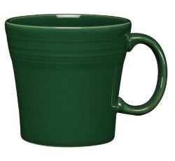 Fiesta Tapered Mug