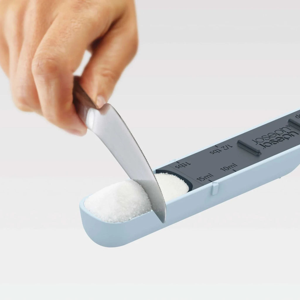 Measure-Up Measuring Spoon