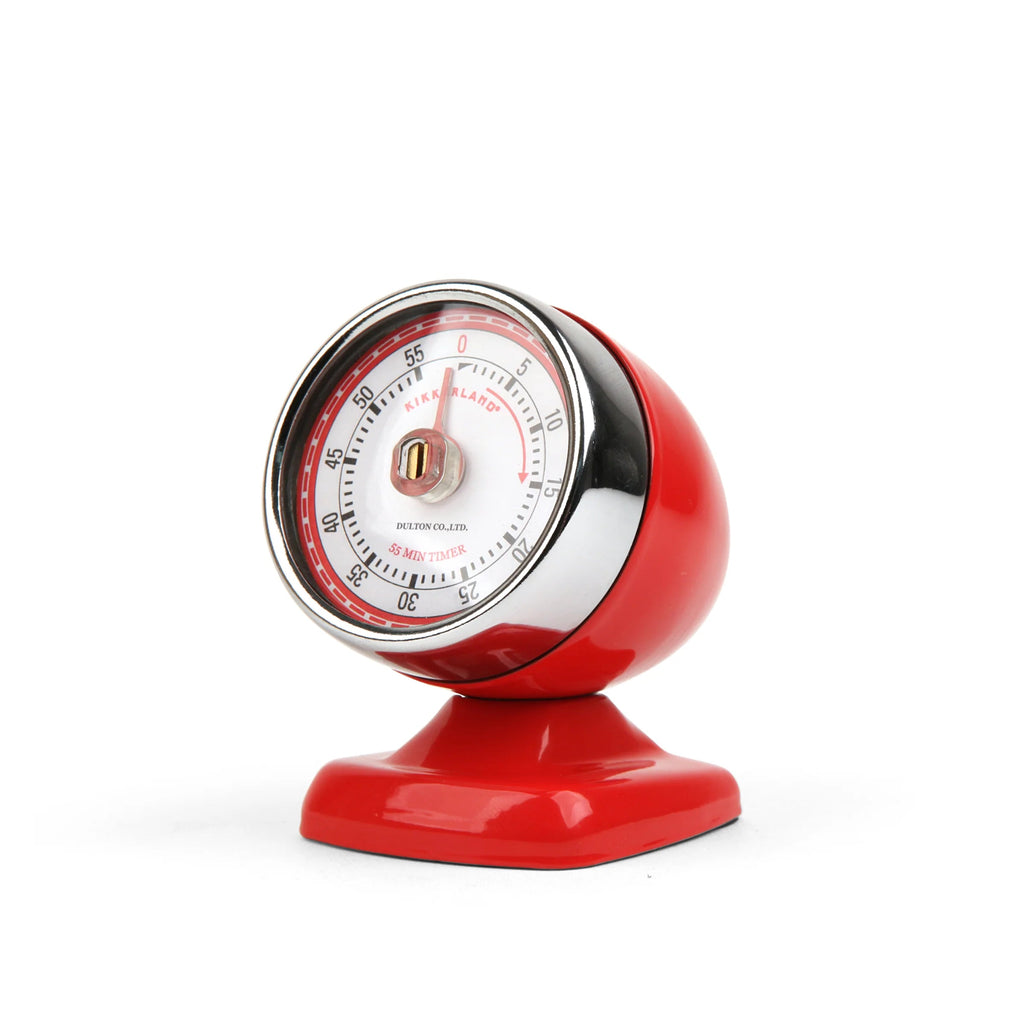 Kitchen Timer - Vintage