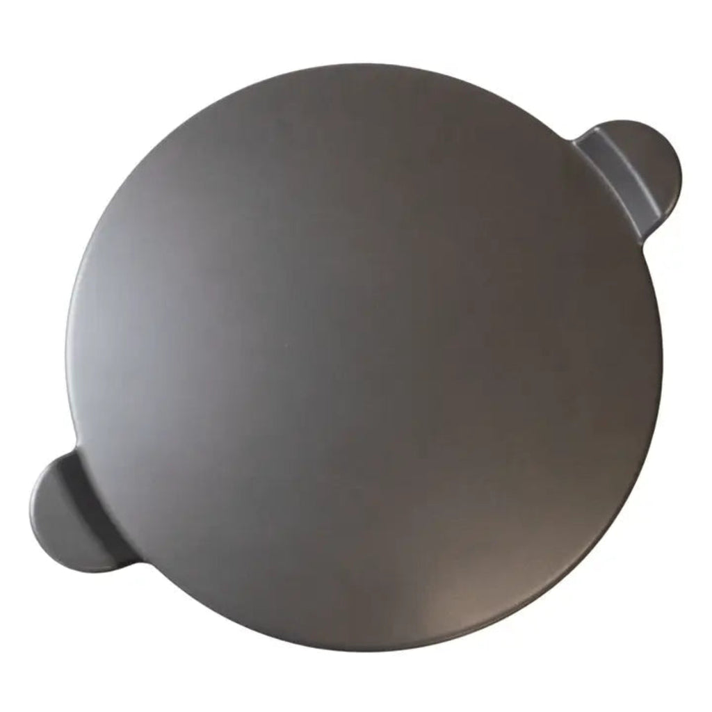 Pizza Stone with Handles