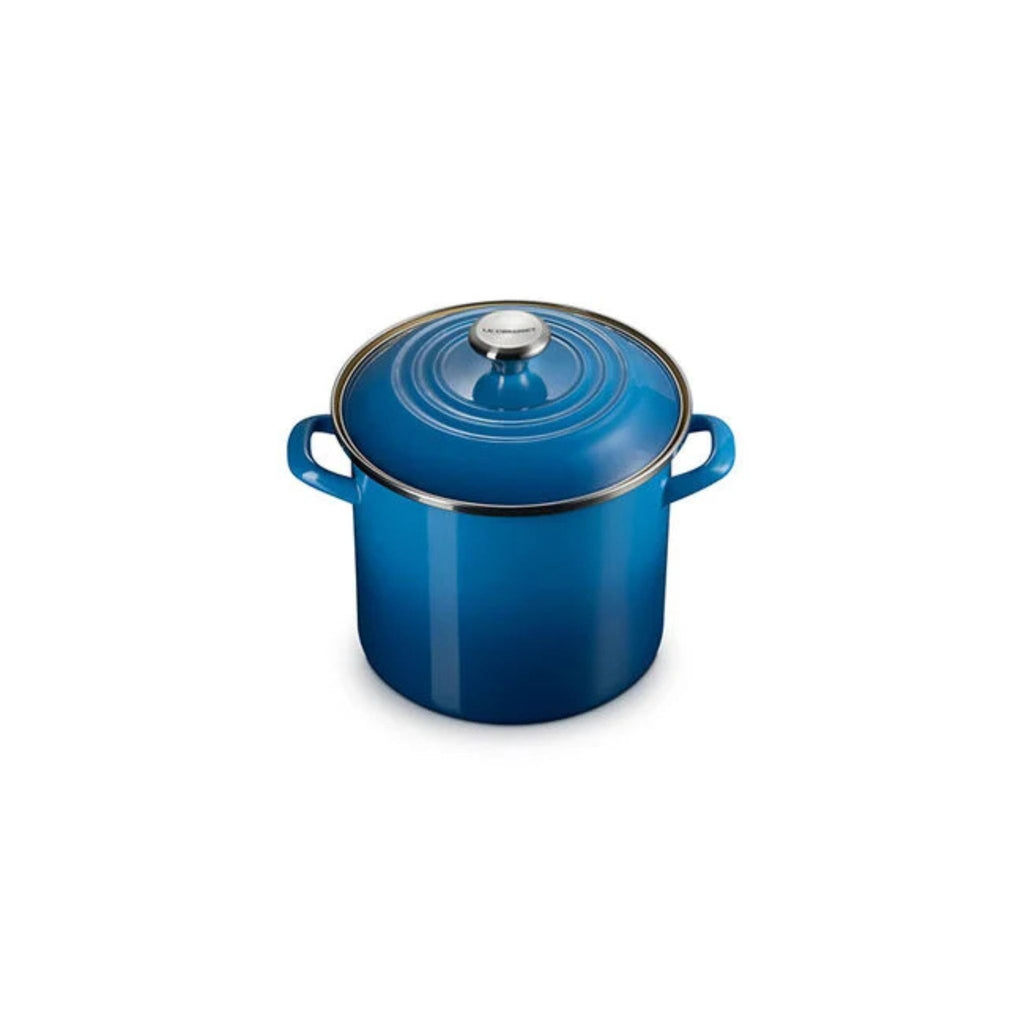 8 QT Stockpot - marseille