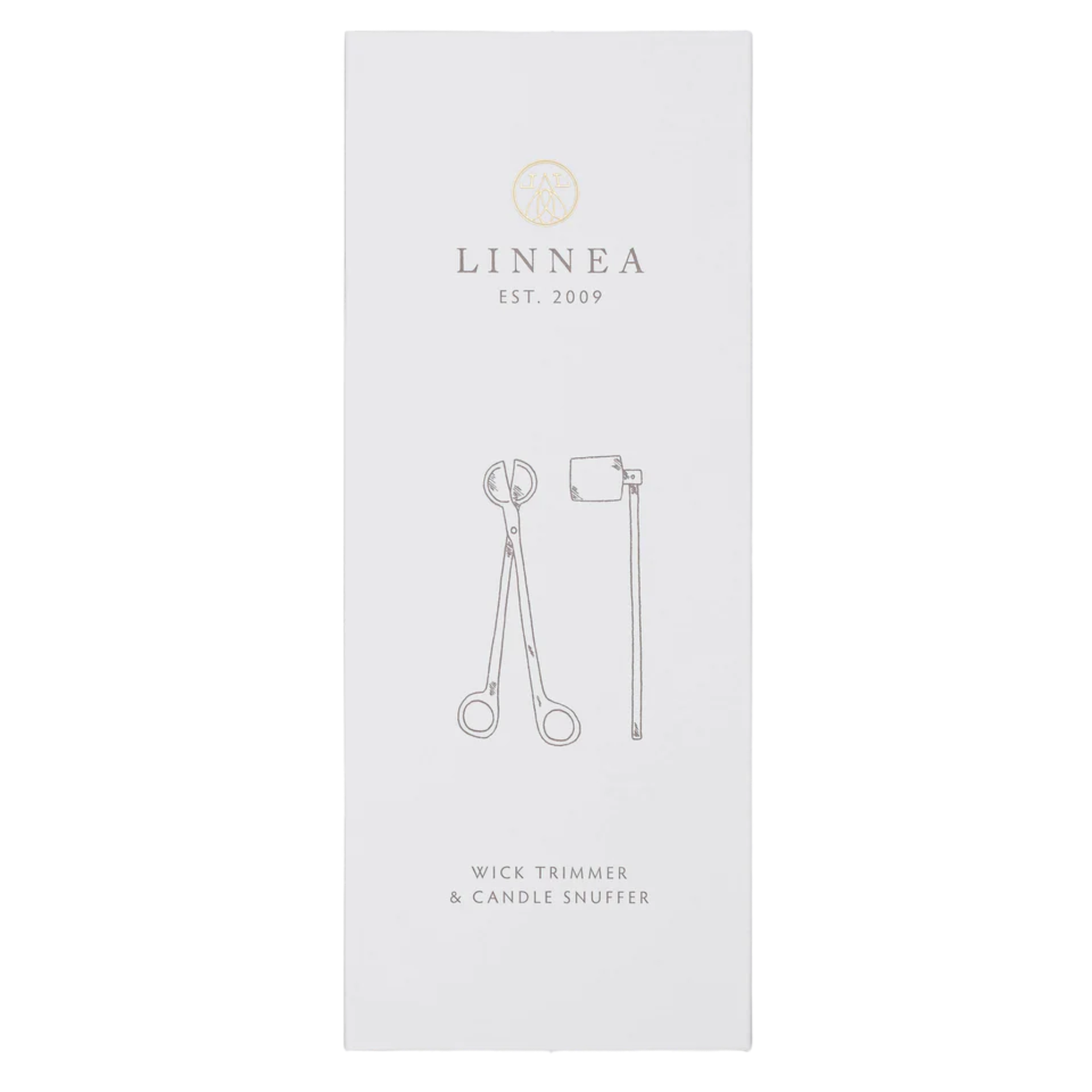 Candle Care Kit