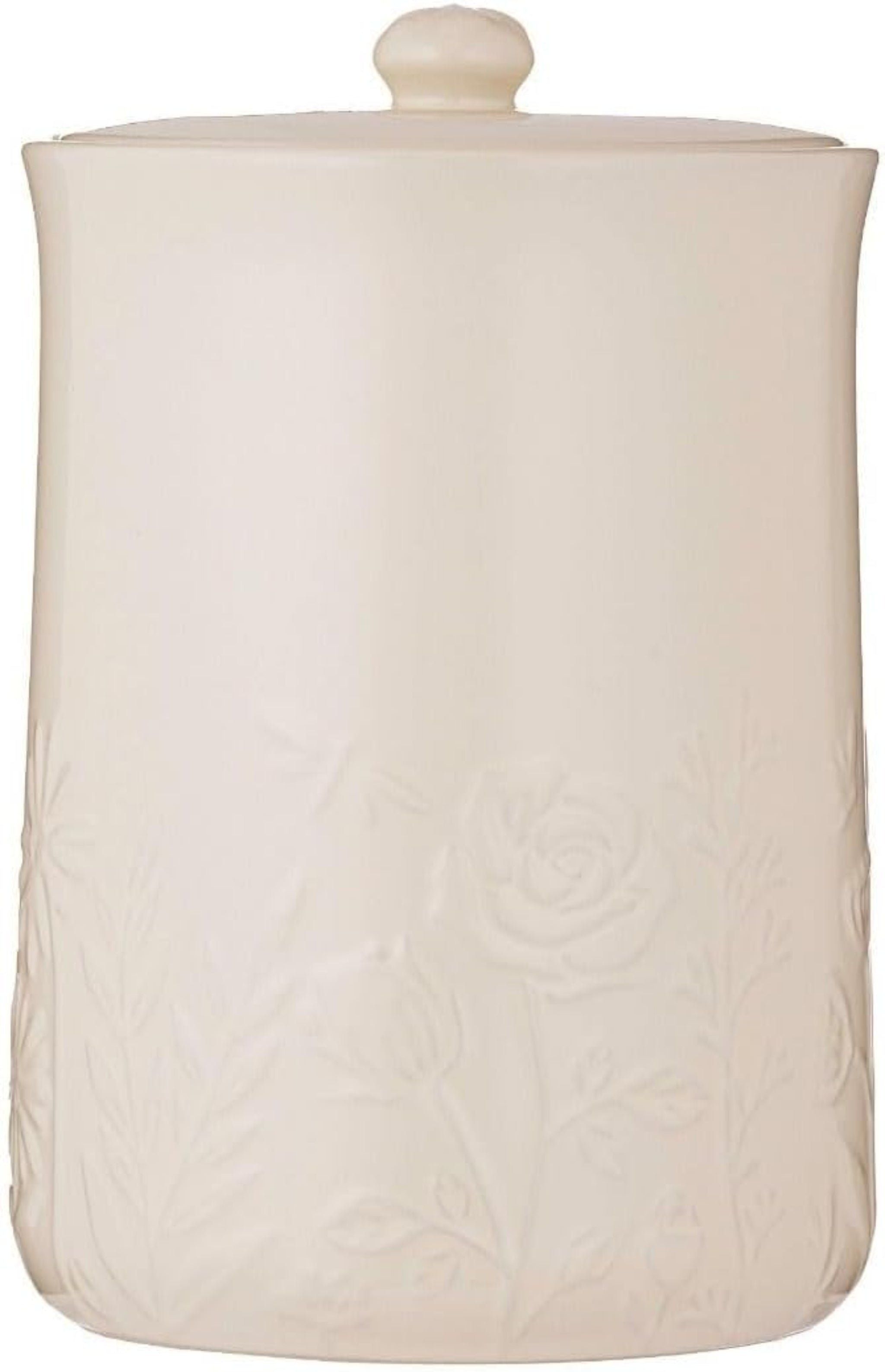 In The Meadow Storage - Large