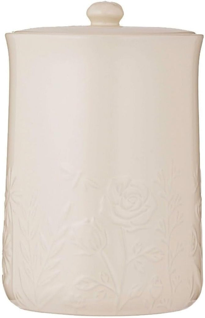 In The Meadow Storage - Large