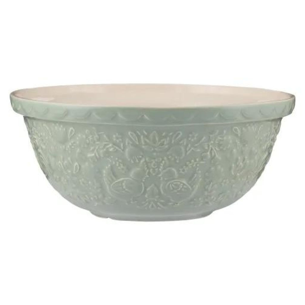 home to roost s12 mixing bowl