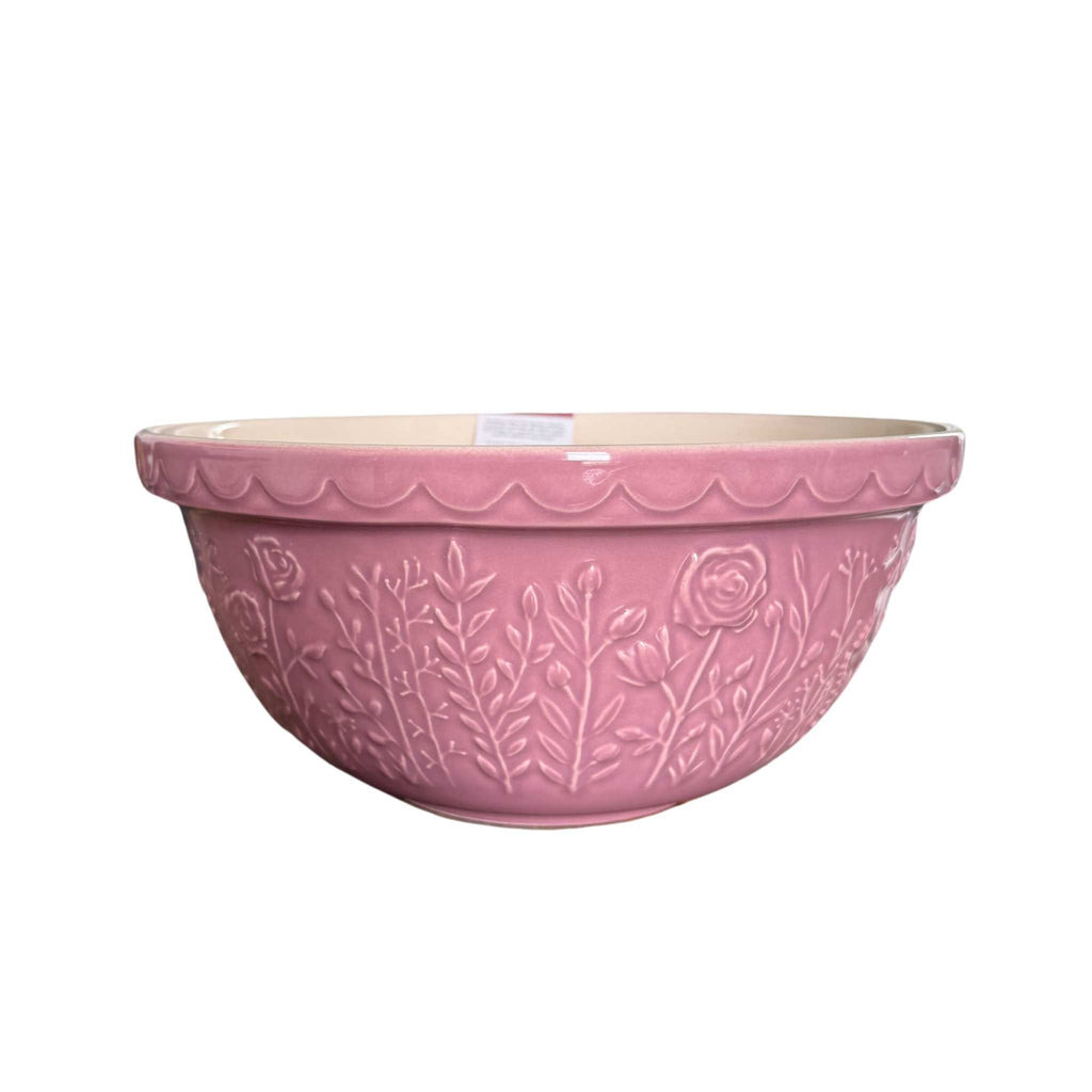 In the Meadow S12 Mixing Bowl