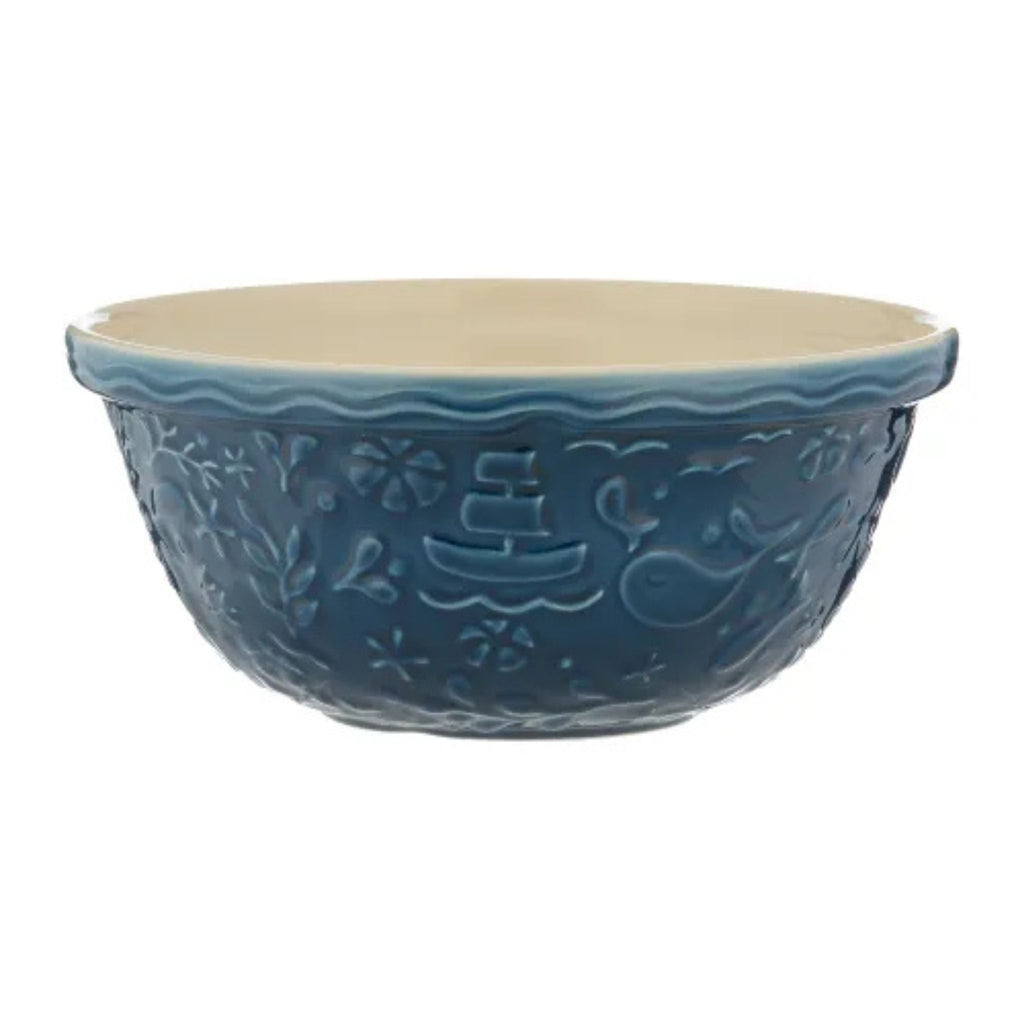 Nautical S12 Mixing Bowl