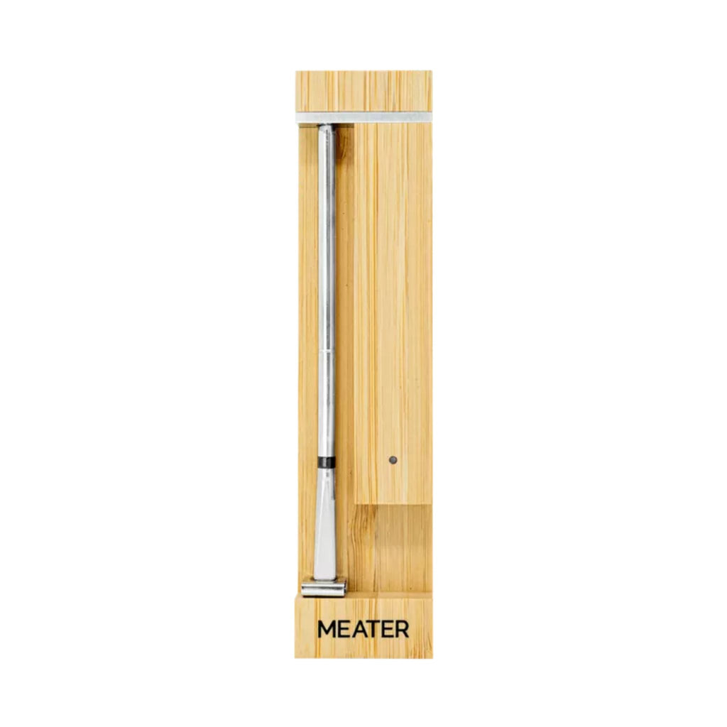 Meater Pro Wireless Meat Thermometer