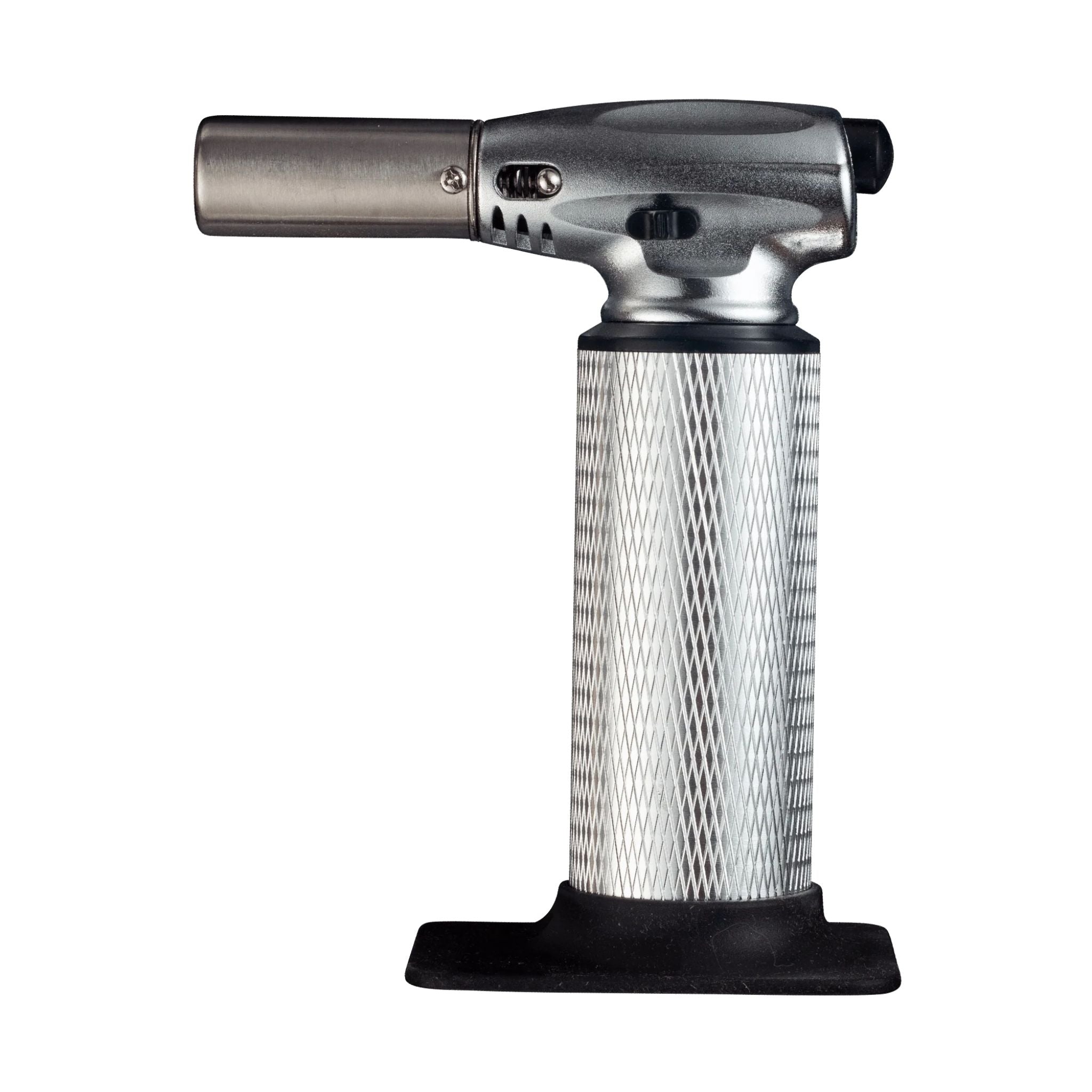 Cheflamme Culinary Torch