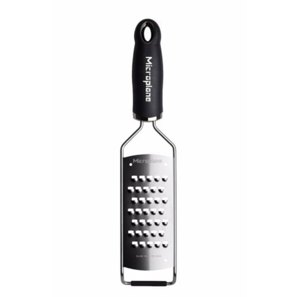 extra course grater