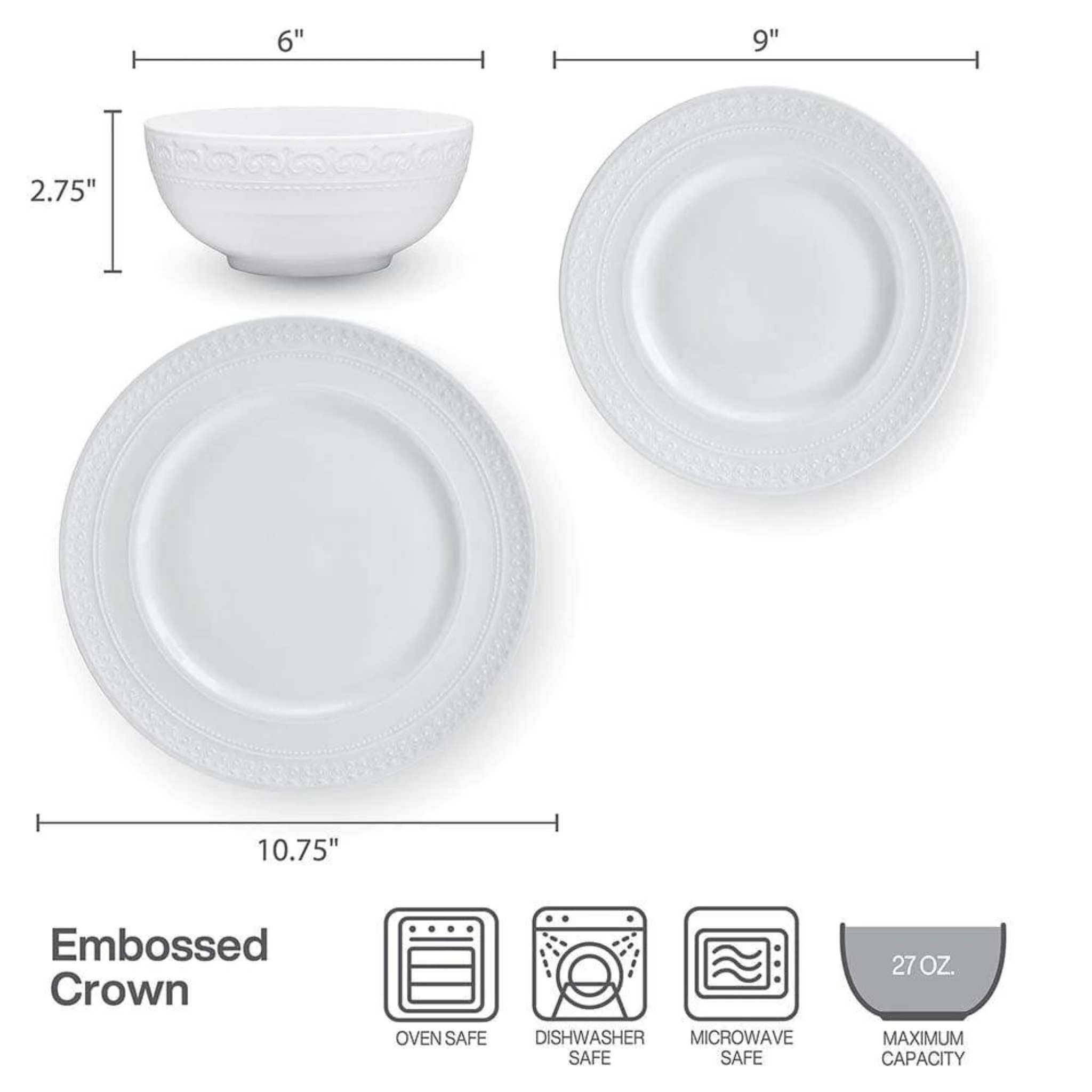 https://www.honeycombkitchenshop.com/cdn/shop/files/mikasa-crown-18-piece-dinnerware-set-service-for-6-specifications.jpg?v=1688055512