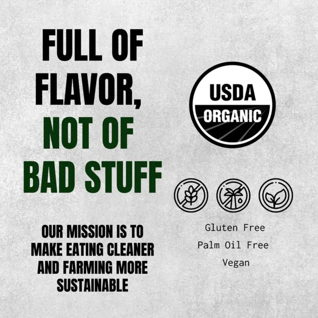 Green Thai Curry Sauce info