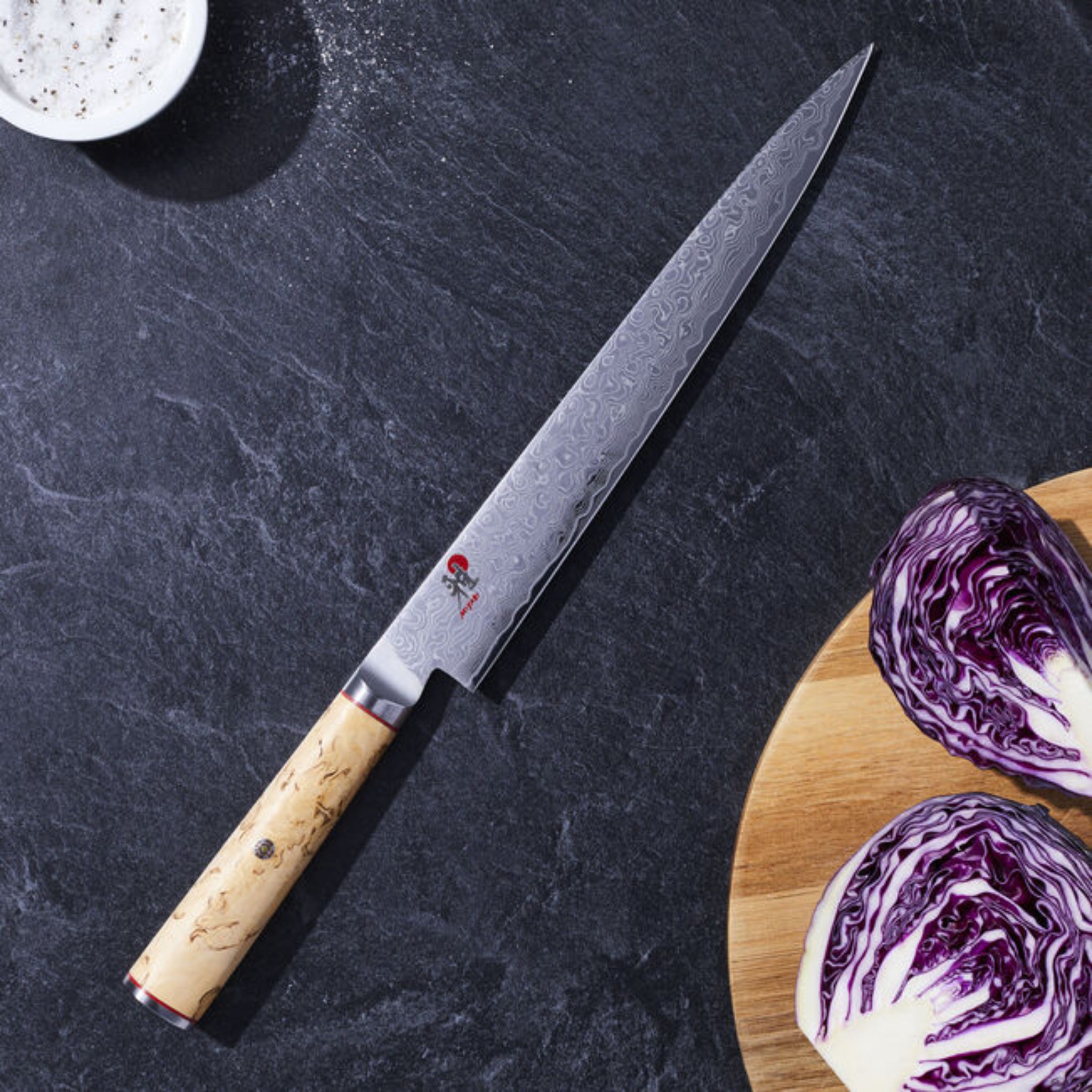 9" Slicing/Carving Knife