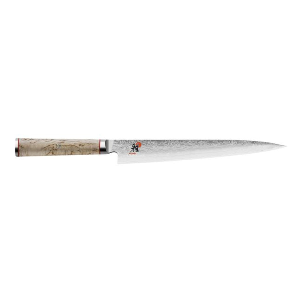 9" Slicing/Carving Knife