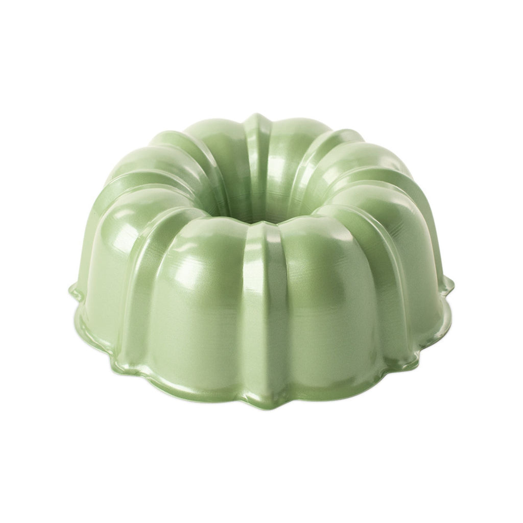 Bundt Pan - 12 Cup