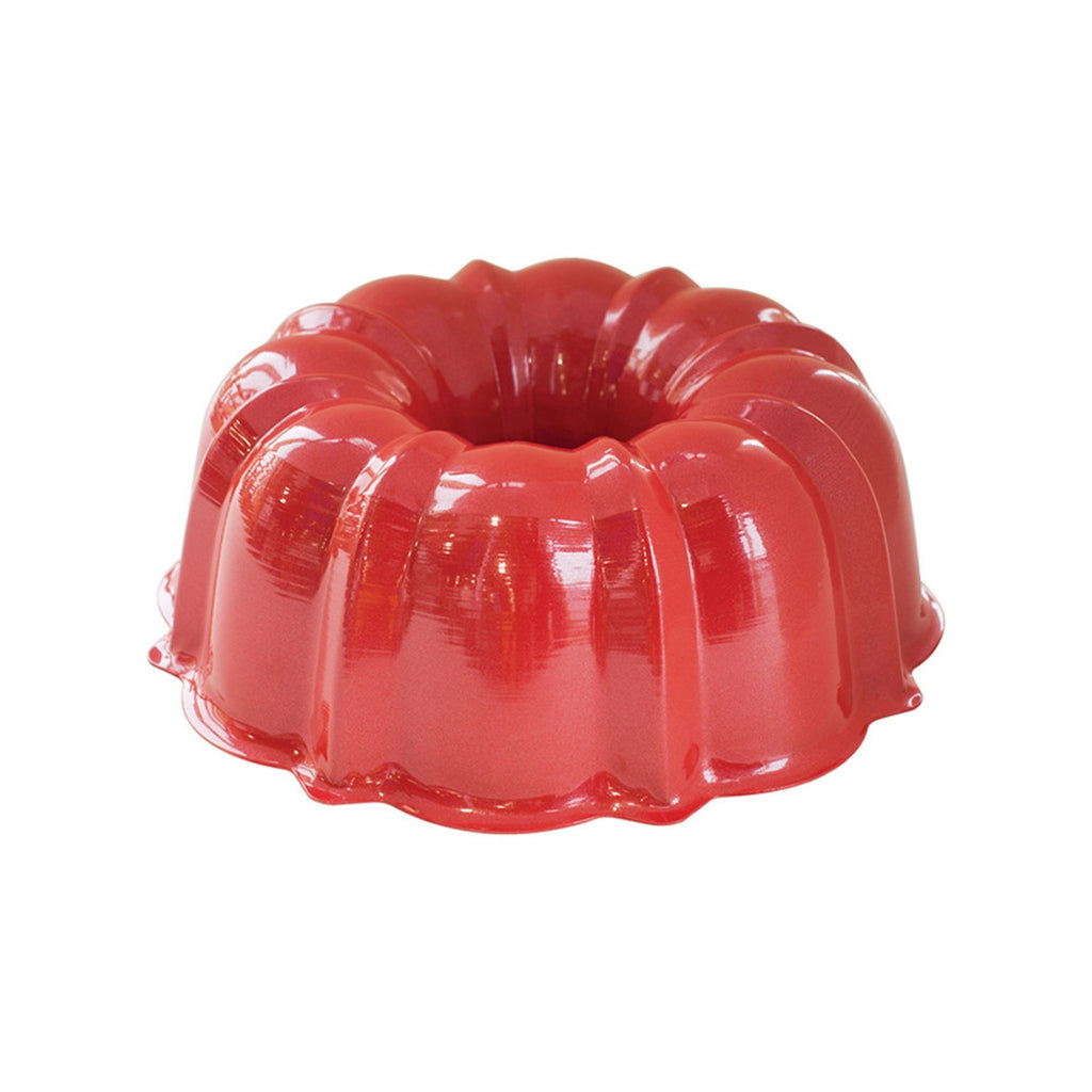 Bundt Pan - 12 Cup