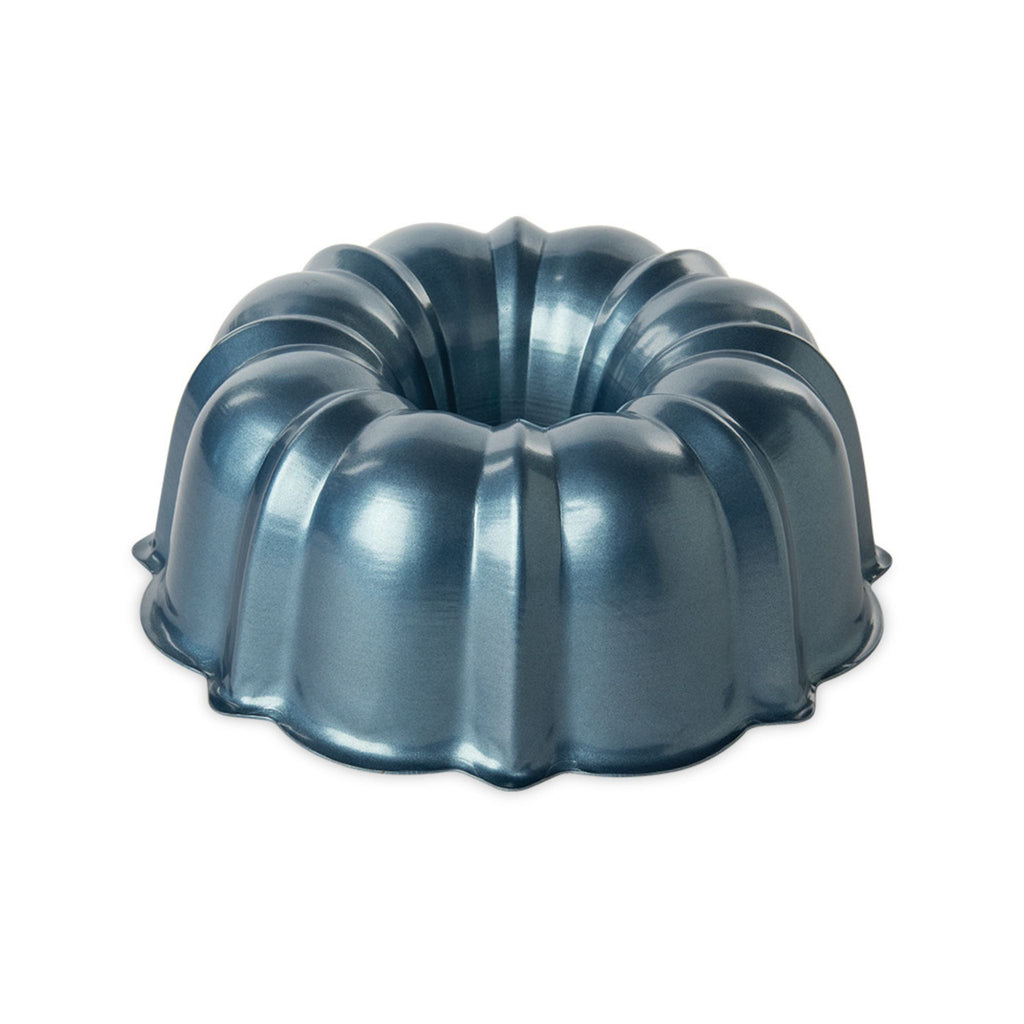 Bundt Pan - 12 Cup