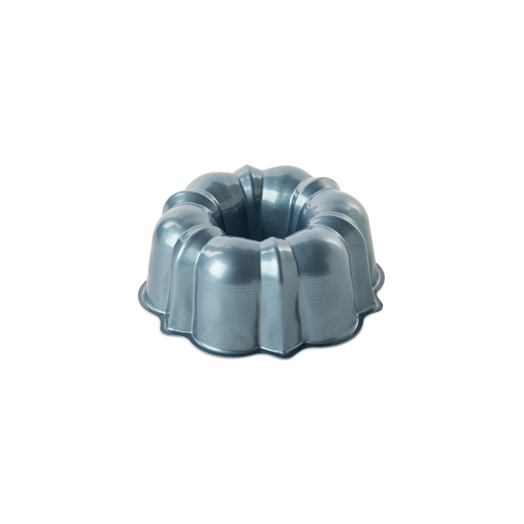 Bundt Pan - 3 cup