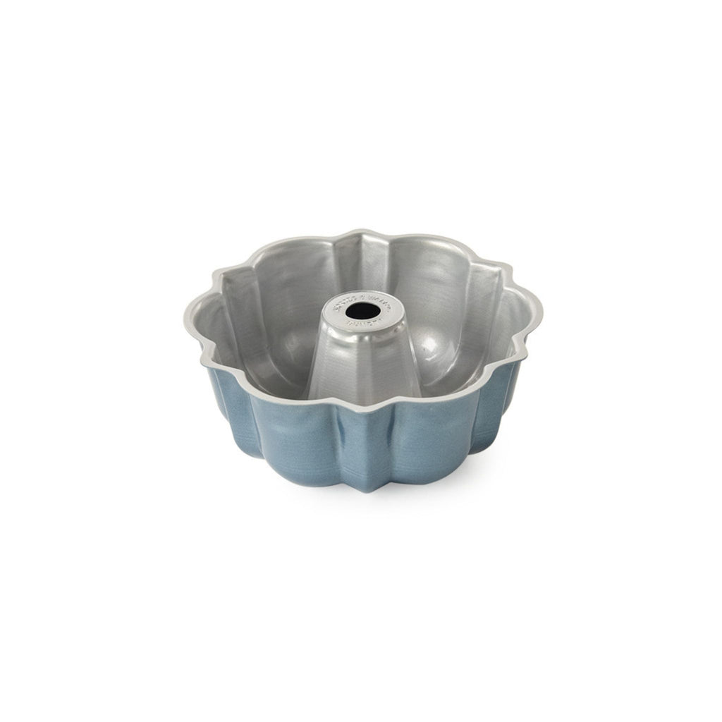 Bundt Pan - 3 cup