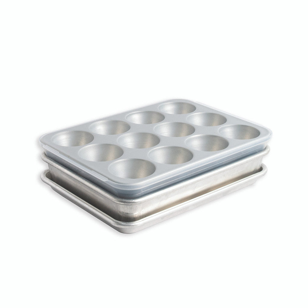 5 Piece Bake & Store Set