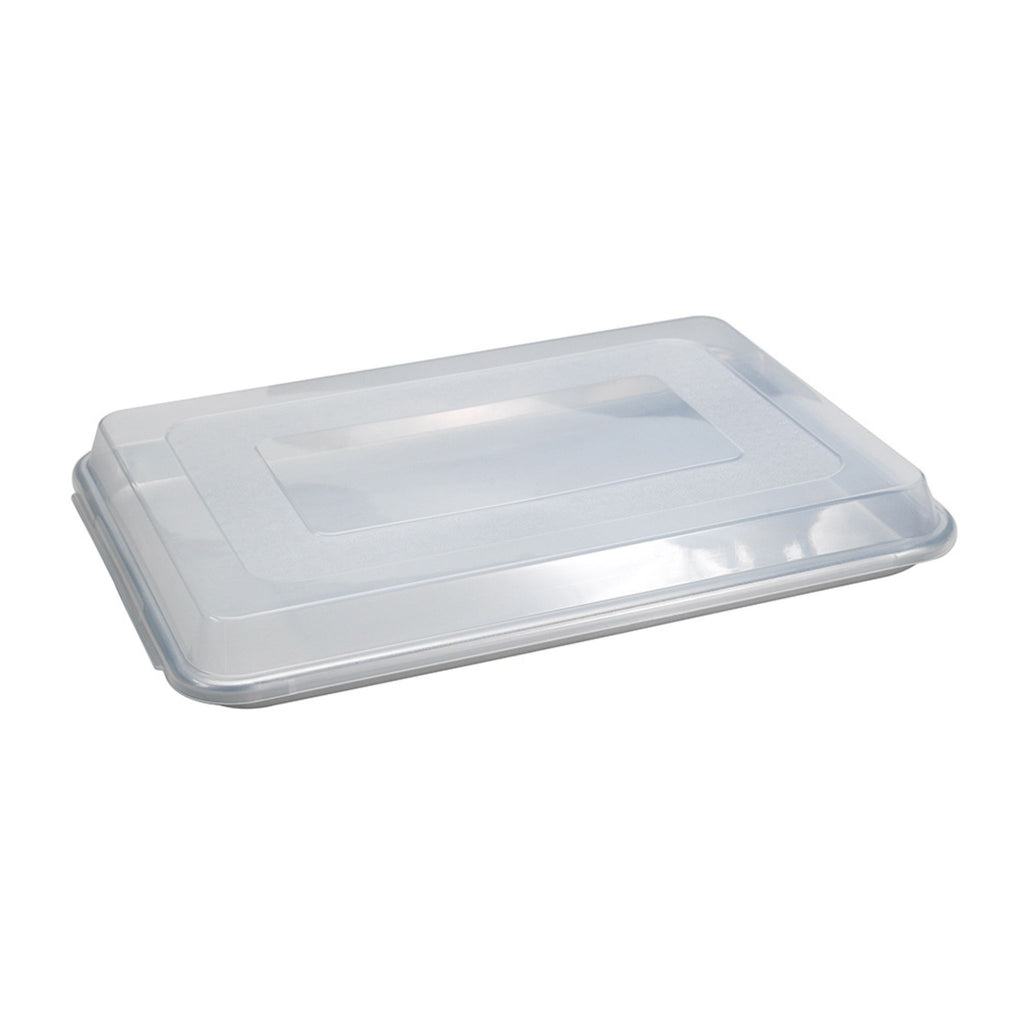 Bakers Half Sheet with Lid