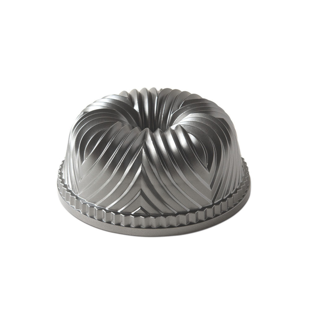 Bavaria Bundt Pan