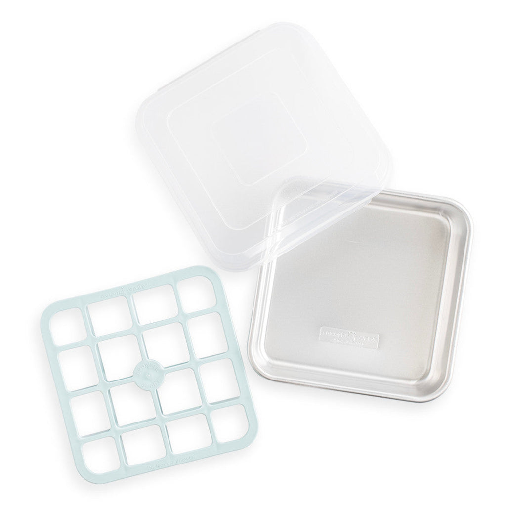 Buddy Brownie Baking Set