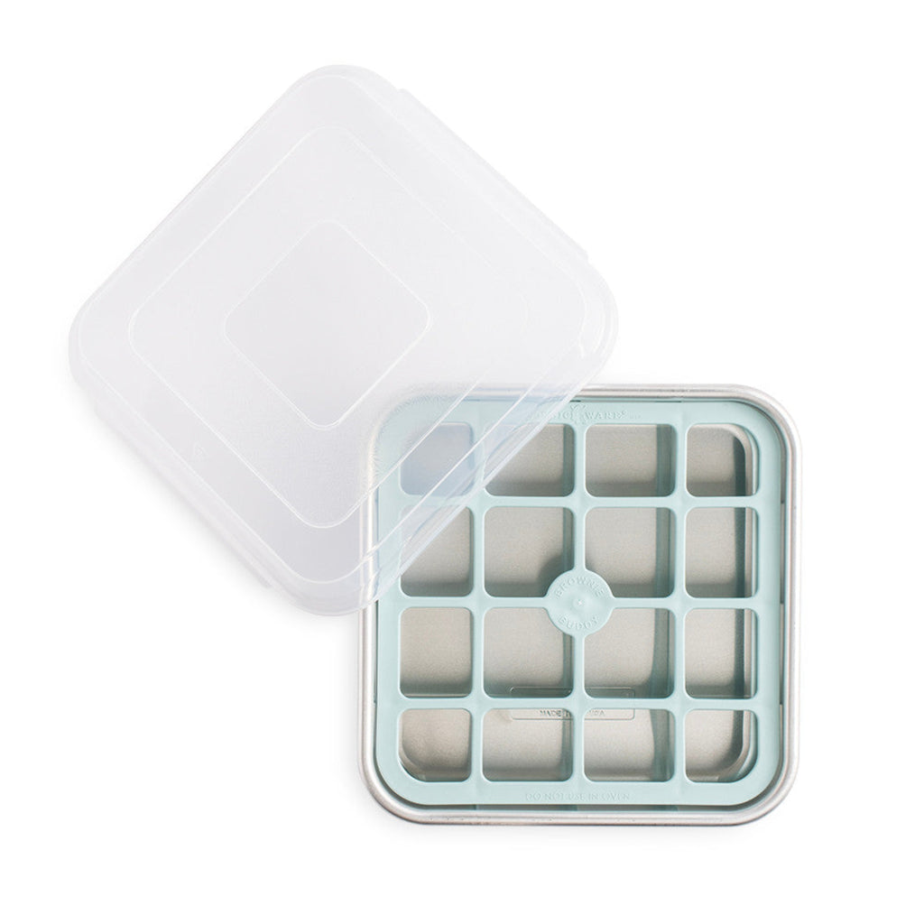 Buddy Brownie Baking Set