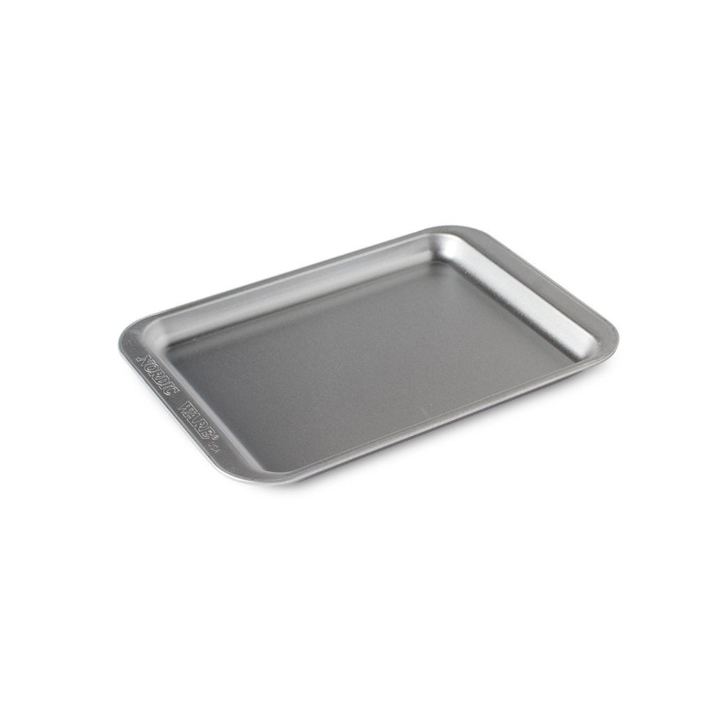 Compact Ovenware Baking Sheet